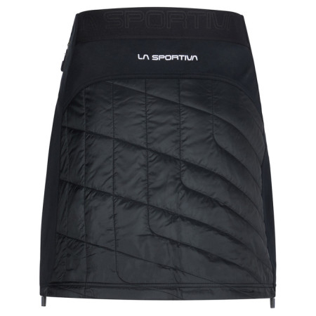 Dámská zimní sukně La Sportiva Warm Up Primaloft Skirt W