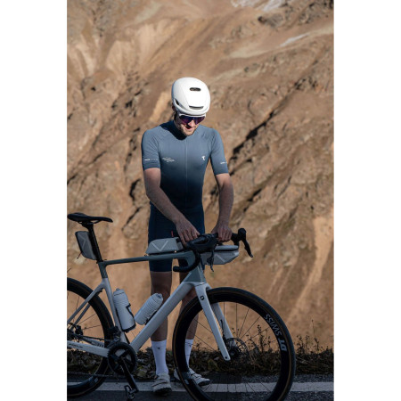 Brašna na řídítka Cyclite Handle Bar Bag Nano / 01