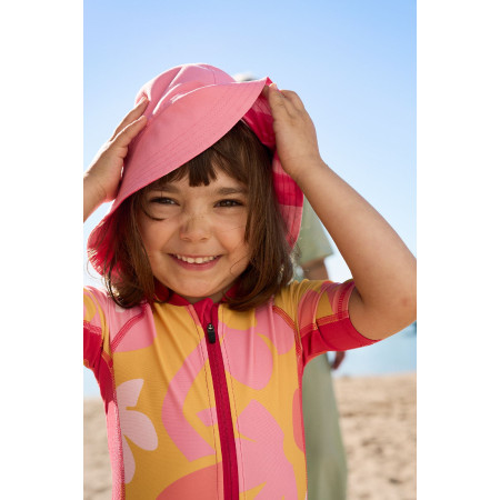 Dětské plavky Reima Vesihiisi