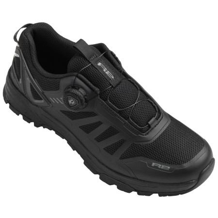 Cyklistické tretry R2 Stratos