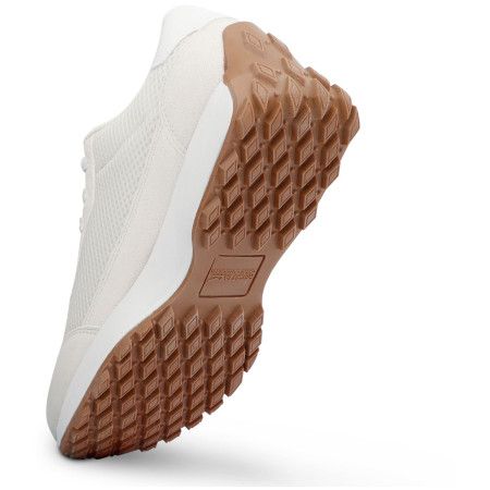 Dámské boty Regatta Womens Marine Heritage