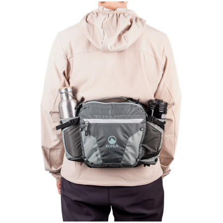 Ledvinka Kohla Hipbelt Swift 5