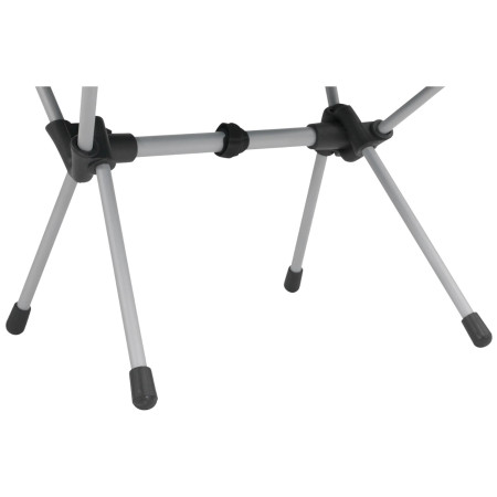 Židle Easy Camp Willow Compact Chair