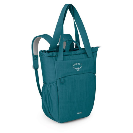 Cestovní taška Osprey Poco Changing Tote