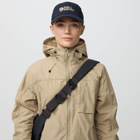 Taška přes rameno Fjällräven Färden Crossbody