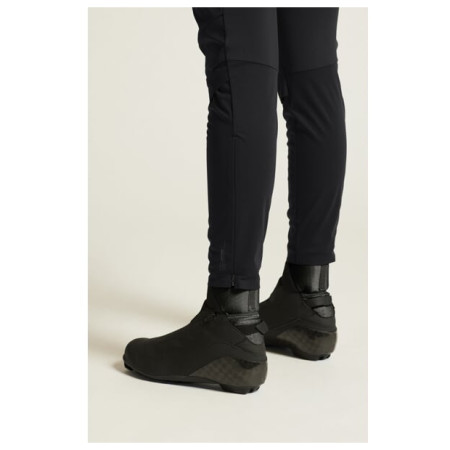 Dámské kalhoty Craft Pro Nordic Race Wind Tights 2 W