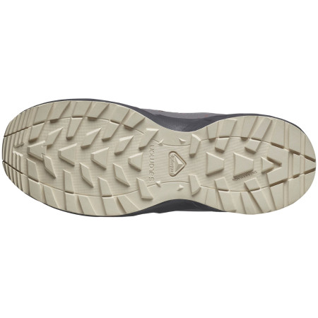 Dětské boty Salomon Outway Climasalomon™ Waterproof