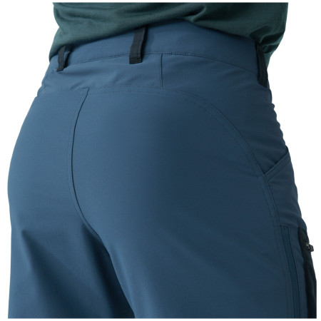 Pánské kalhoty Fjällräven Keb Agile Trousers M