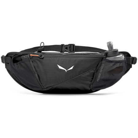 Ledvinka Salewa Pedroc Hipbelt
