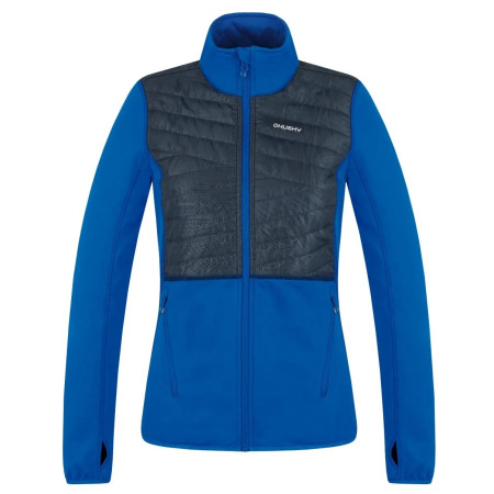 Dámská mikina Husky Airy L