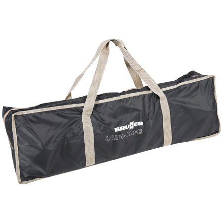 Sušák na prádlo Brunner Laun-Tree 3A