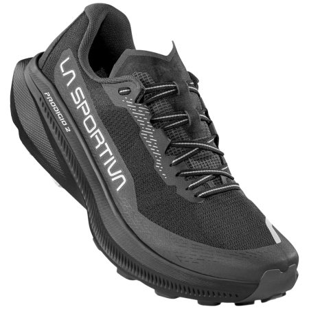 Pánské boty La Sportiva Prodigio 2