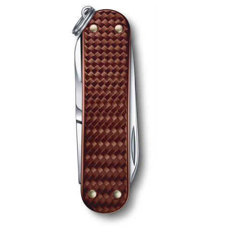 Zavírací nůž Victorinox Classic Precious Alox