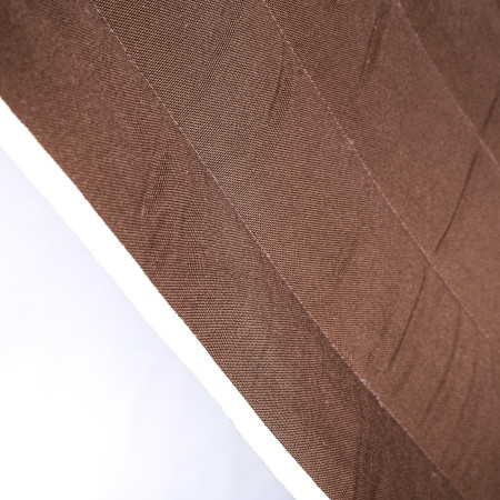 Houpací síť Hamaka.eu Exclusive Single