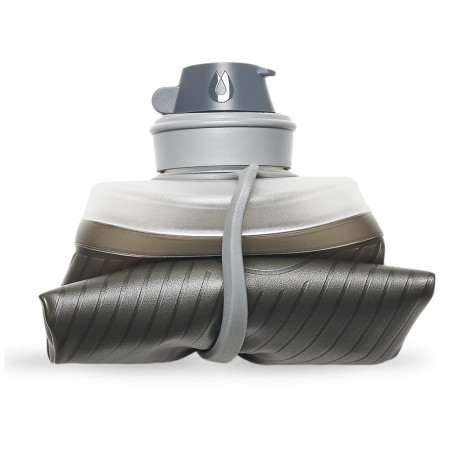 Skládací láhev Hydrapak Flux 1.0L
