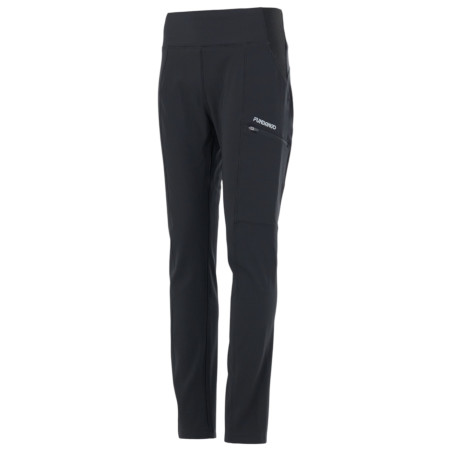Dámské legíny Fundango Delilah Windblock Leggings