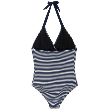 Dámské plavky Regatta Flavia Swim Cstm II