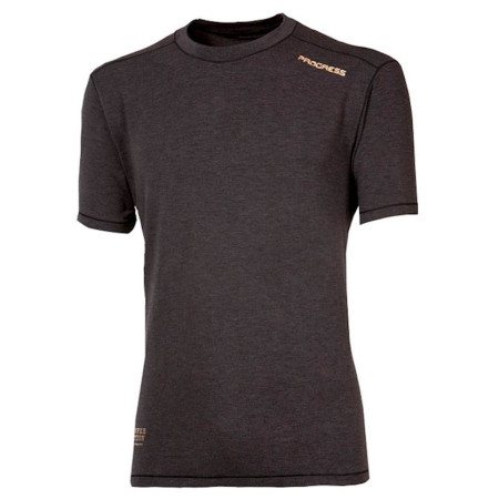 Pánské funkční triko Progress CC TKR 46CA