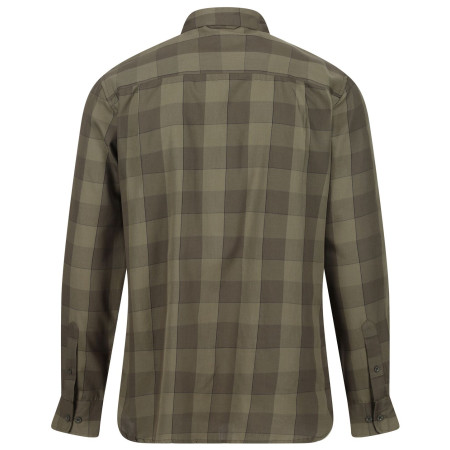 Pánská košile Regatta Lance