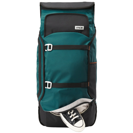 Batoh Aevor Travel Pack Proof