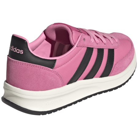 Dámské boty Adidas Run 70S 2.0