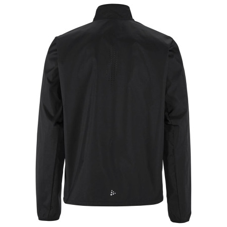 Pánská bunda Craft M Essence Wind 2