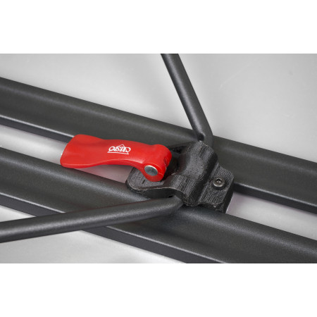 Stůl Crespo AP-272 120x80 cm