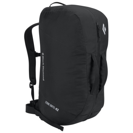 Cestovní taška Black Diamond Stone 42 Duffel
