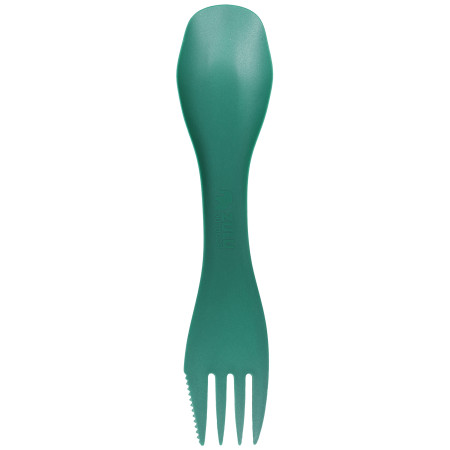 Spork Zulu Easy Picnic Spork