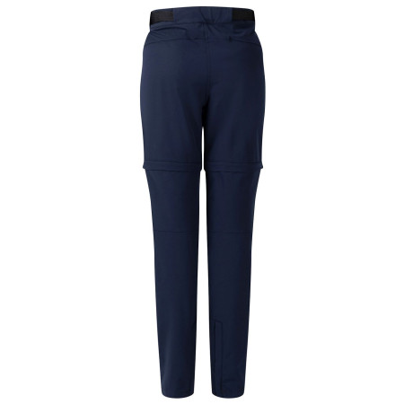 Dámské kraťasy Dare 2b Melodic Pro Zip Off Trouser