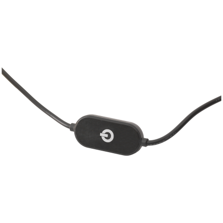 Světelný pás Robens Merrick Light Strip 200 cm