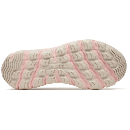 Dámské boty Merrell Maipo Explorer Aerosport