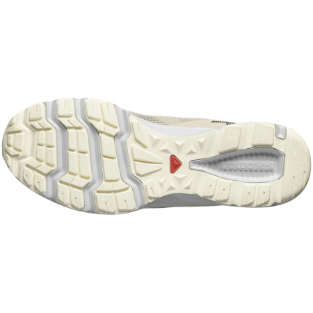 Dámské boty Salomon Amphib Bold 2 W