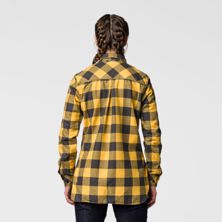 Dámská košile Wild Country Spotter W Shirt