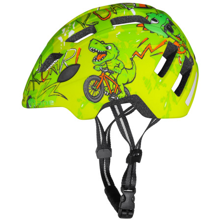 Dětská cyklistická helma Etape Kitty 2.0