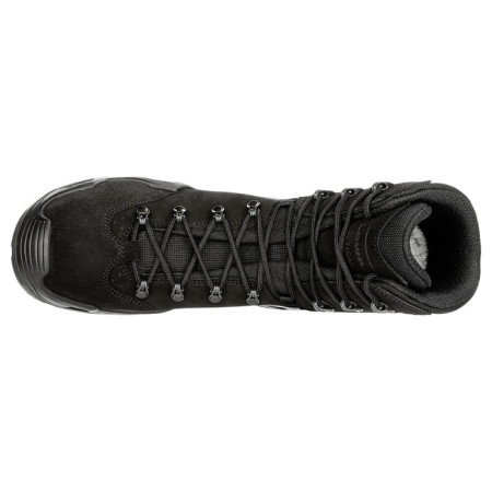 Pánské boty Lowa Z-8S GTX C