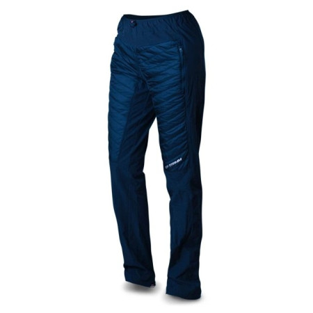 Dámské zimní kalhoty Trimm Zena Pants