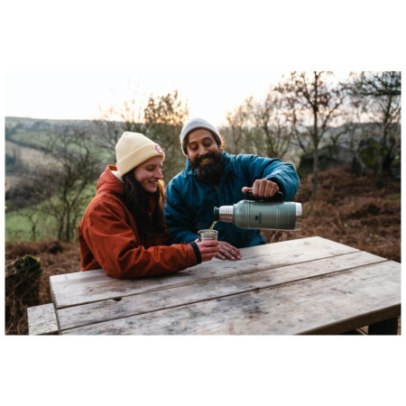 Termoska Stanley Artisan 1400 ml