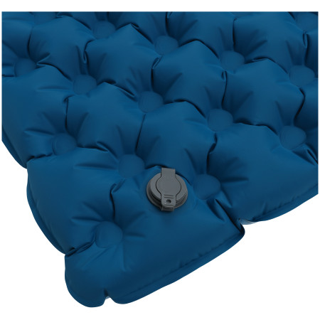 Nafukovací karimatka Zulu CloudOn 7,5