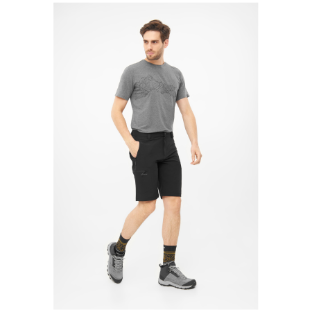 Pánské kraťasy Viking Sumatra