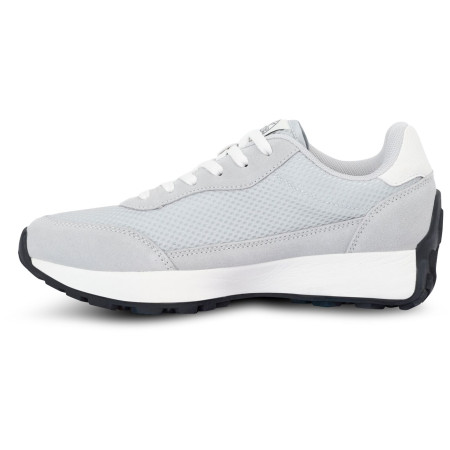 Dámské boty Regatta Womens Marine Heritage