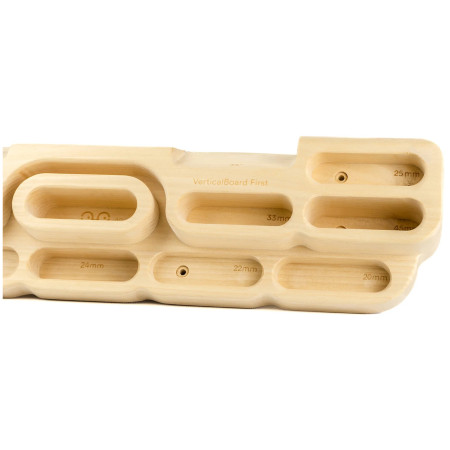 Lezecká deska YY VERTICAL VerticalBoard First