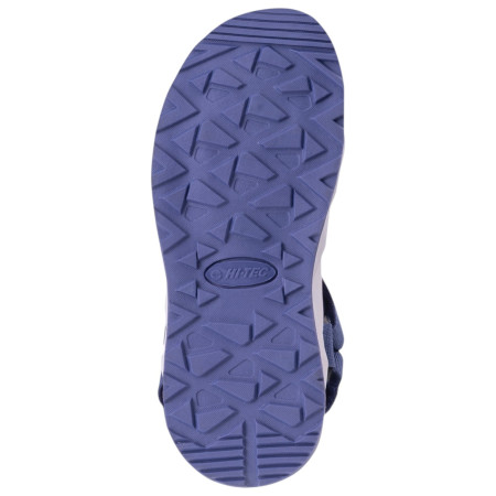 Dětské sandály Hi-Tec Torec Jrg