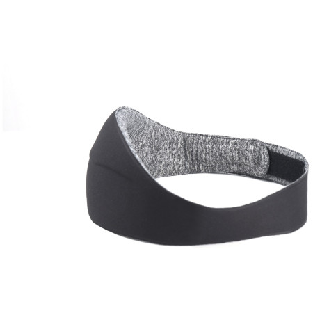 Maska na spaní LifeVenture Sleep Mask