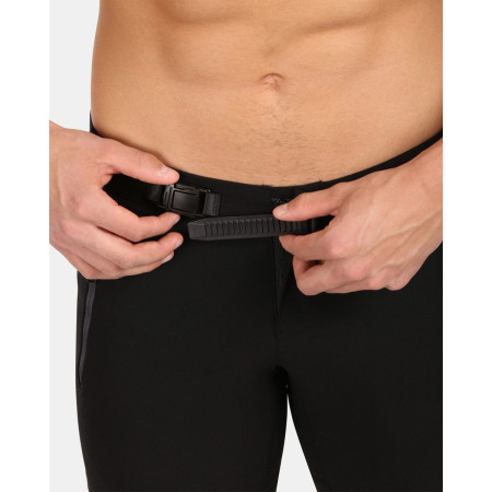 Pánské cyklistické kraťasy Kilpi Hixon M