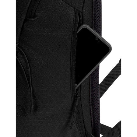 Batoh Vaude Agile 20