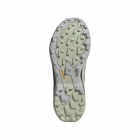 Pánské turistické boty Adidas Terrex Skychaser Ax5 Gtx