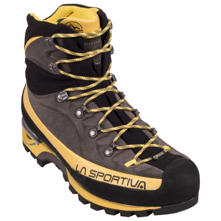 Pánské boty La Sportiva Trango Alp Evo Gtx