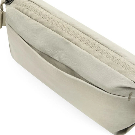 Taška přes rameno Peak Design City Sling 2L