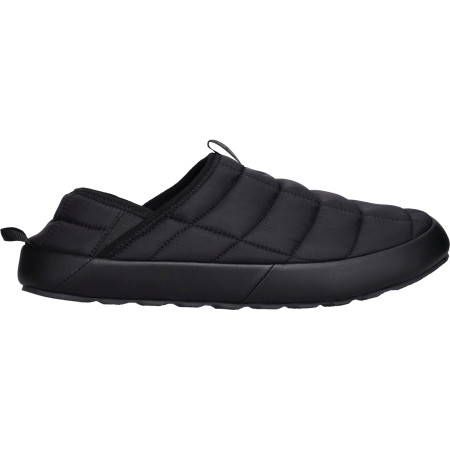 Pánské papuče Loap Salvo